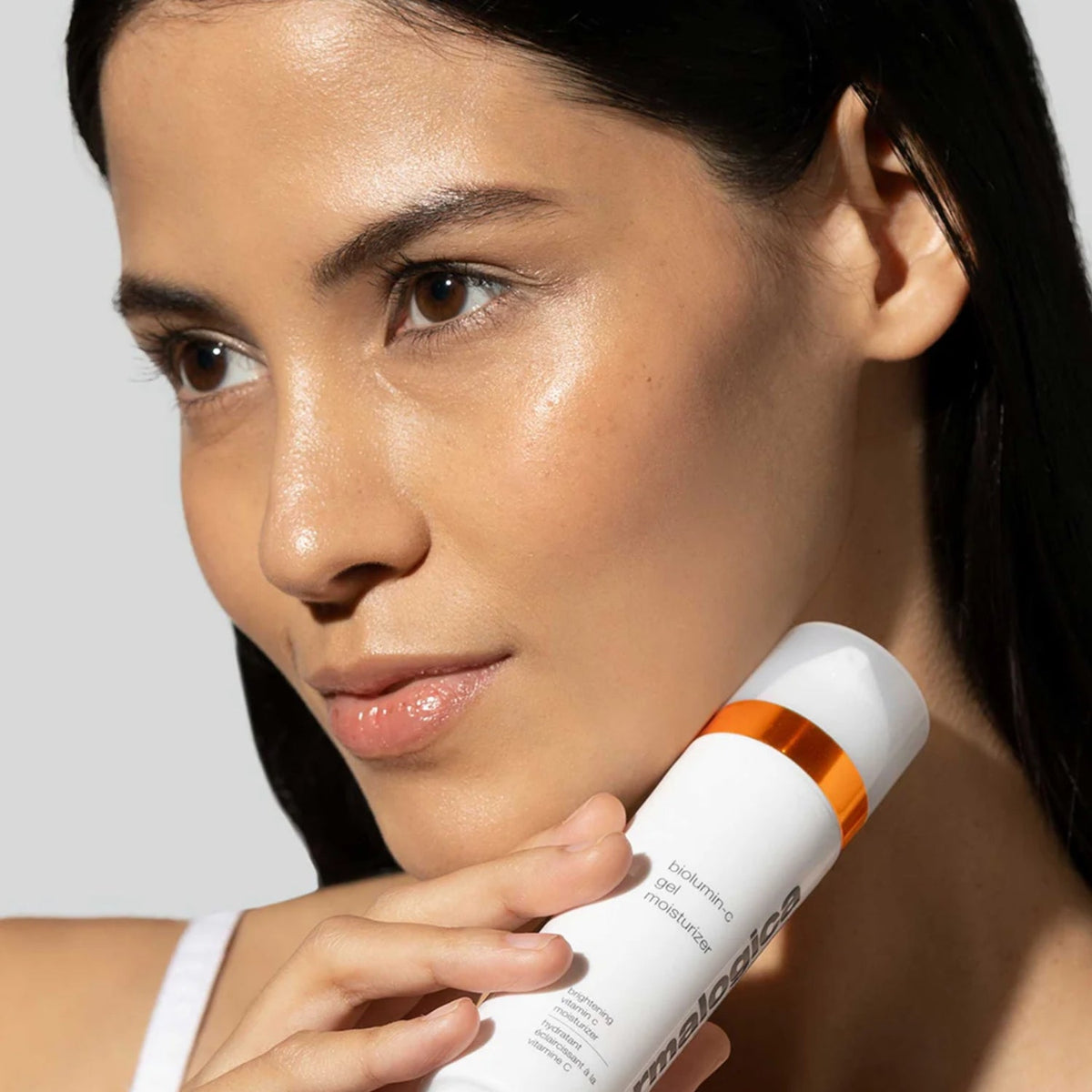 DermalogicaDermalogica BioLumin-C Gel Moisturiser 50mlSkinShop