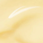 DermalogicaDermalogica BioLumin-C Gel Moisturiser 50mlSkinShop