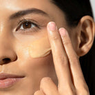 DermalogicaDermalogica BioLumin-C Gel Moisturiser 50mlSkinShop