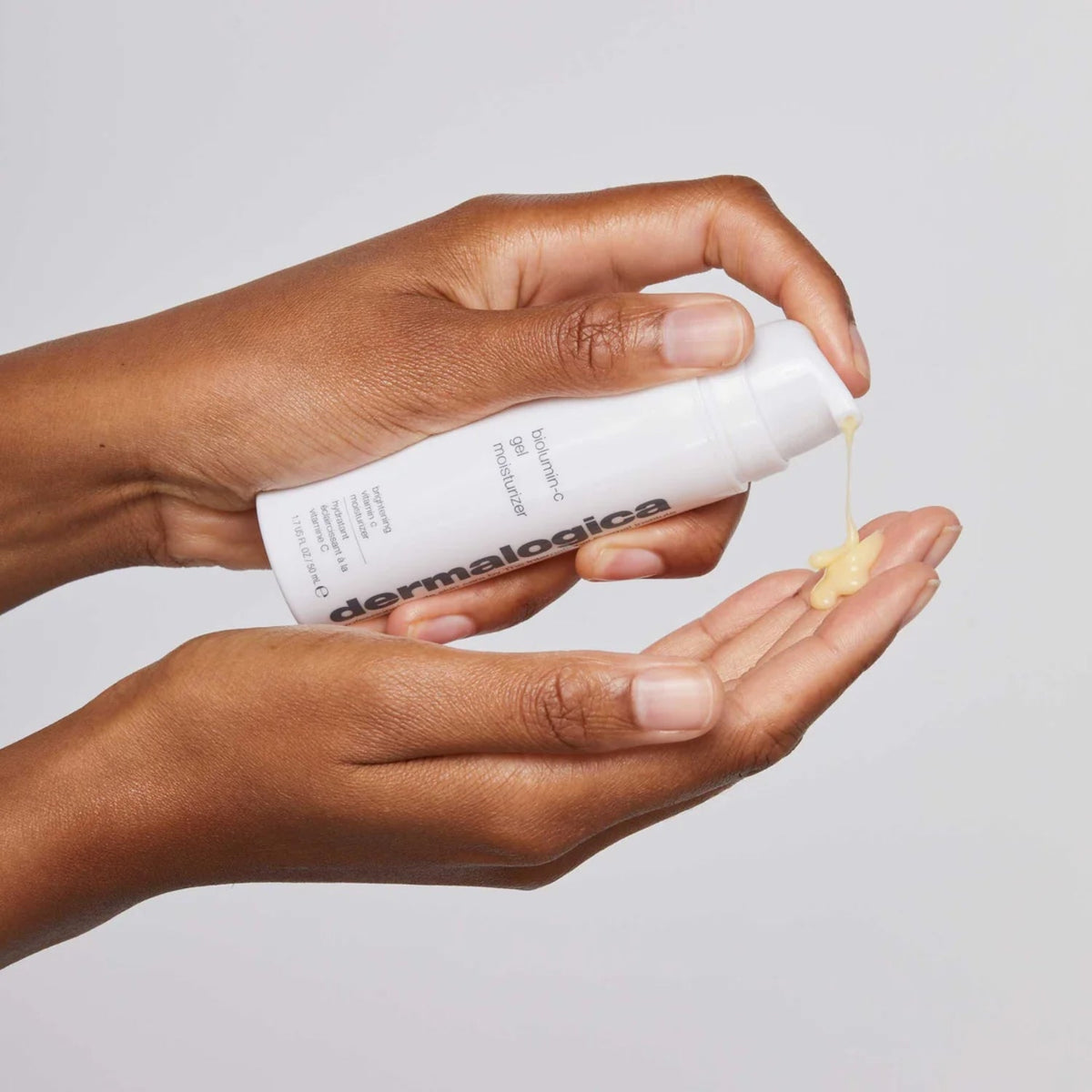 DermalogicaDermalogica BioLumin-C Gel Moisturiser 50mlSkinShop