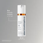 DermalogicaDermalogica BioLumin-C Heat Ageing Protector SPF50 50mlSkinShop