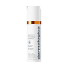 DermalogicaDermalogica BioLumin-C Heat Ageing Protector SPF50 50mlSkinShop