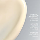 DermalogicaDermalogica BioLumin-C Heat Ageing Protector SPF50 50mlSkinShop