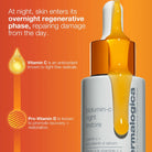 DermalogicaDermalogica Biolumin-C Night Restore 25mlSkinShop