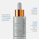 DermalogicaDermalogica Biolumin-C Night Restore 25mlSkinShop