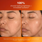 DermalogicaDermalogica Biolumin-C Night Restore 25mlSkinShop