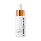 DermalogicaDermalogica BioLumin-C Serum 30mlSkinShop