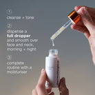 DermalogicaDermalogica BioLumin-C Serum 30mlSkinShop