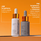 DermalogicaDermalogica BioLumin-C Serum 30mlSkinShop