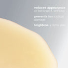 DermalogicaDermalogica BioLumin-C Serum 30mlSkinShop