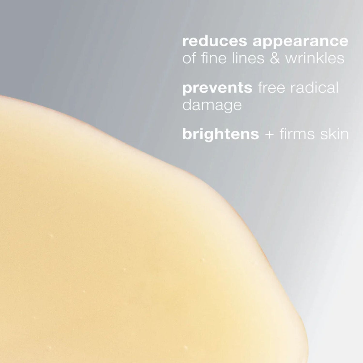 DermalogicaDermalogica BioLumin-C Serum 30mlSkinShop