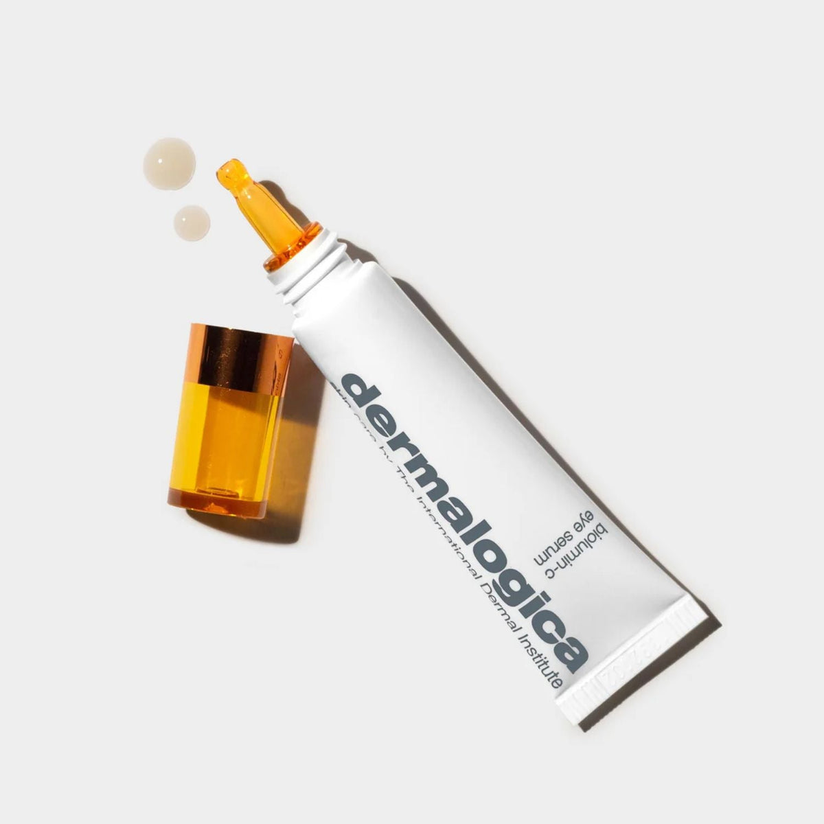 DermalogicaDermalogica Biolumin-C Vitamin C Eye Serum 15mlSkinShop