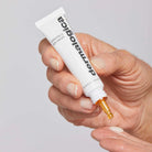 DermalogicaDermalogica Biolumin-C Vitamin C Eye Serum 15mlSkinShop