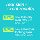 DermalogicaDermalogica Blackhead Clearing Fizz Mask 50mlSkinShop