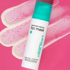 DermalogicaDermalogica Blackhead Clearing Fizz Mask 50mlSkinShop