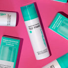DermalogicaDermalogica Blackhead Clearing Fizz Mask 50mlSkinShop