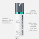DermalogicaDermalogica Breakout Biotic Moisturiser 50mlSkinShop