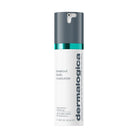DermalogicaDermalogica Breakout Biotic Moisturiser 50mlSkinShop