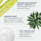 DermalogicaDermalogica Breakout Biotic Moisturiser 50mlSkinShop
