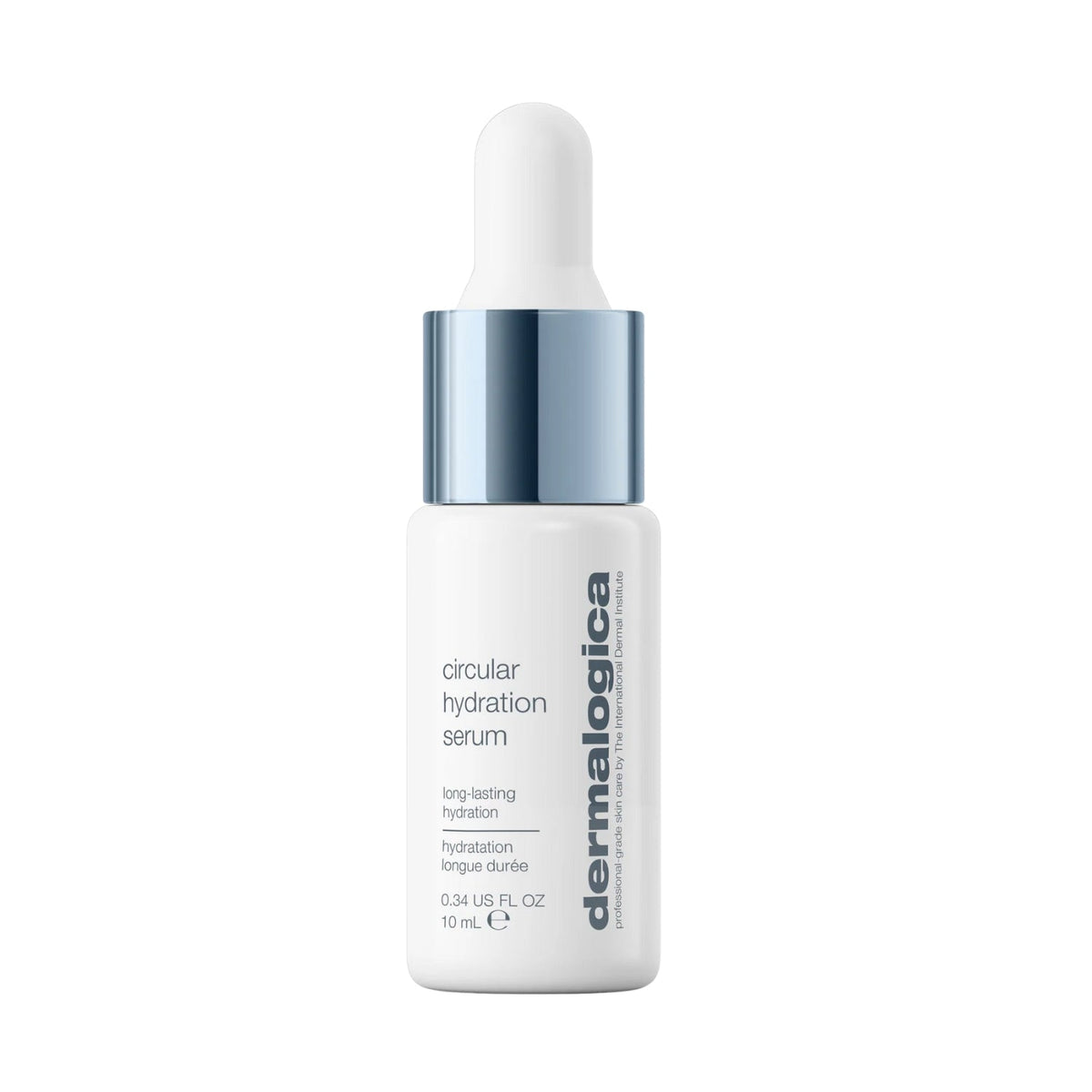 DermalogicaDermalogica Circular Hydration Serum 10mlSkinShop