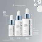 DermalogicaDermalogica Circular Hydration Serum 30mlSkinShop