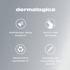 DermalogicaDermalogica Circular Hydration Serum 30mlSkinShop