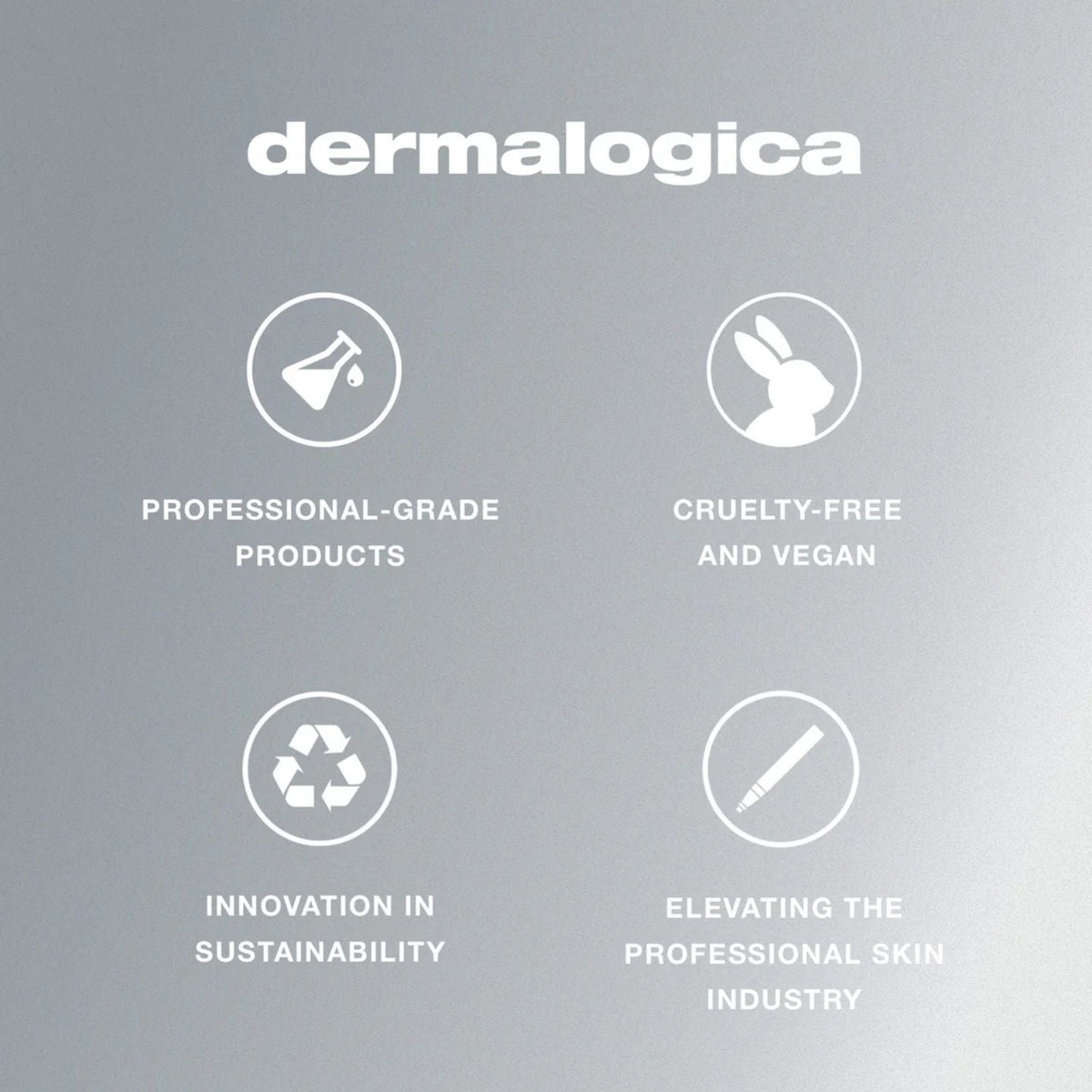 DermalogicaDermalogica Circular Hydration Serum 30mlSkinShop