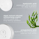 DermalogicaDermalogica Circular Hydration Serum 30mlSkinShop