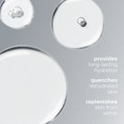 DermalogicaDermalogica Circular Hydration Serum 30mlSkinShop