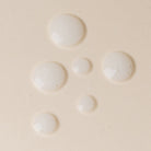 DermalogicaDermalogica Clear Start Breakout Clearing Booster 30mlSkinShop