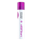 DermalogicaDermalogica Clear Start Breakout Clearing Booster 30mlSkinShop