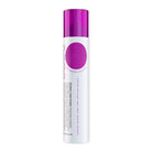 DermalogicaDermalogica Clear Start Breakout Clearing Booster 30mlSkinShop