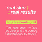 DermalogicaDermalogica Clear Start Breakout Clearing Foaming Wash 177mlSkinShop