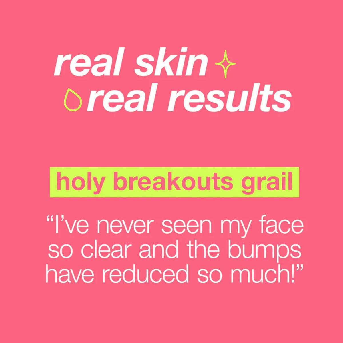 DermalogicaDermalogica Clear Start Breakout Clearing Foaming Wash 177mlSkinShop