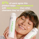 DermalogicaDermalogica Clear Start Breakout Clearing Foaming Wash 177mlSkinShop