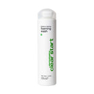 DermalogicaDermalogica Clear Start Breakout Clearing Foaming Wash 177mlSkinShop