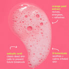 DermalogicaDermalogica Clear Start Breakout Clearing Foaming Wash 177mlSkinShop