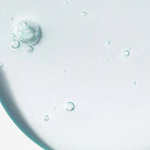 DermalogicaDermalogica Clearing Skin Wash 250mlSkinShop