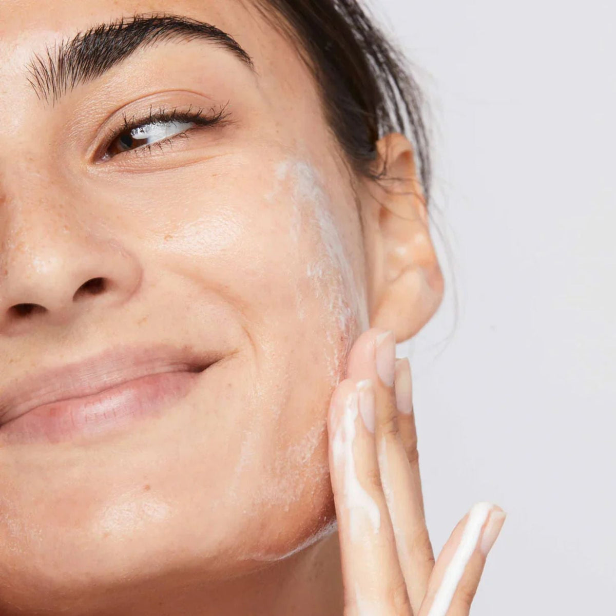 DermalogicaDermalogica Clearing Skin Wash 250mlSkinShop