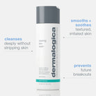 DermalogicaDermalogica Clearing Skin Wash 250mlSkinShop
