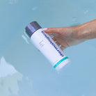DermalogicaDermalogica Clearing Skin Wash 250mlSkinShop