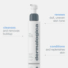 DermalogicaDermalogica Daily Glycolic Cleanser 150mlSkinShop