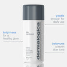 DermalogicaDermalogica Daily Microfoliant 74gSkinShop
