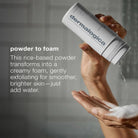 DermalogicaDermalogica Daily Microfoliant 74gSkinShop