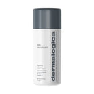 DermalogicaDermalogica Daily Microfoliant 74gSkinShop