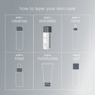 DermalogicaDermalogica Daily Microfoliant 74gSkinShop