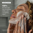 DermalogicaDermalogica Daily Microfoliant 74gSkinShop