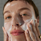 DermalogicaDermalogica Daily Microfoliant 74gSkinShop