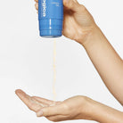 DermalogicaDermalogica Daily Milkfoliant 74gSkinShop