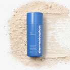DermalogicaDermalogica Daily Milkfoliant 74gSkinShop